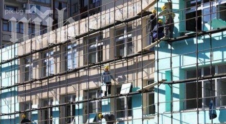 стара загора ремонтира училища детски градини млн