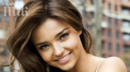 пробив откриха ключа вечната младост