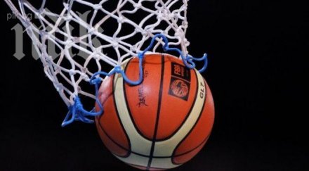 седем баскетболистки изчезнаха мистериозно ница