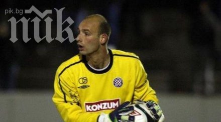 горан блажевич красимир балъков каза левски голям клуб