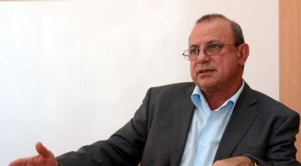 бившият шеф нои политиците стоят един шамар разстояние пенсионната реформа