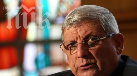 привикват аню ангелов ползването правителствения авиоотряд кабинета борисов