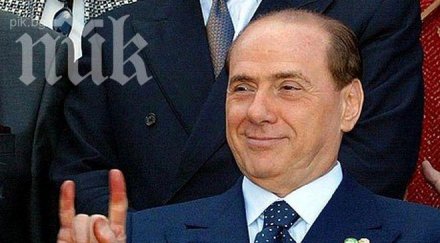 силвио берлускони жалва страсбург заради присъдите