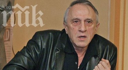 тошо тошев изманипулира интервюто маргарита попова