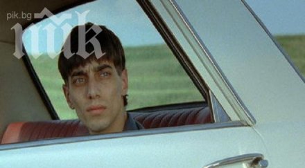 българският филм отчуждение две награди фестивала венеция