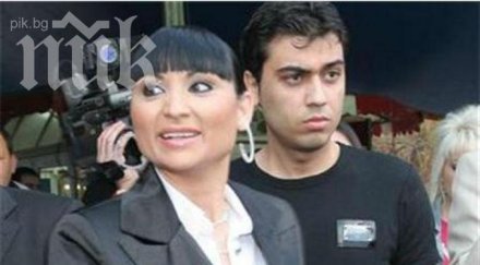 отново отложиха делото екстрадиция дачо софи маринова