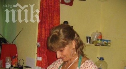 пловдивчанка направи клиника лекуване дрехи