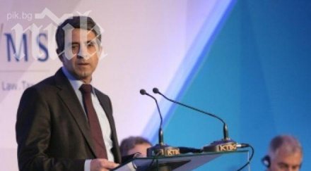 форум събира наедно плевнелиев цветлин йовчев писанчев шефа нрс