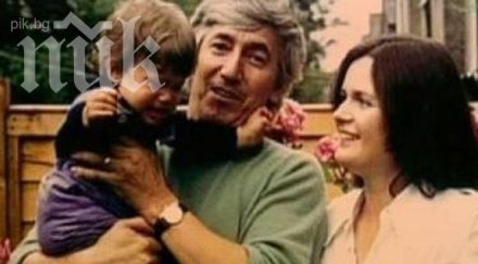 позор закриват разследването убийството георги марков изтекла давността