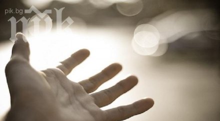 оон мигрантите света вече 230 милиона