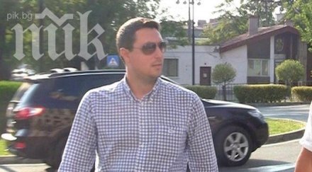 скандал кметът царево лапчев лапа световно харчи повече министрите