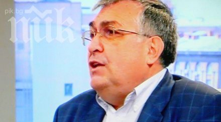 георги близнашки червени боклуци слаба обида бсп