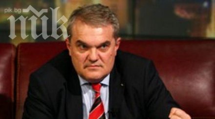 румен петков пик поведението станишев нагло