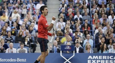 вижте фамозното разиграване финала джокович надал видео