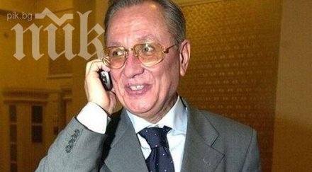 осман октай пеевски командва доган оттам решенията свеждат позитано орешарски