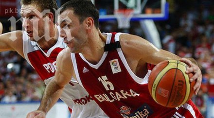 представяме бляскавата кариера тодор стойков цифри факти