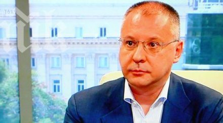 станишев оплете генка разстреля въпроси