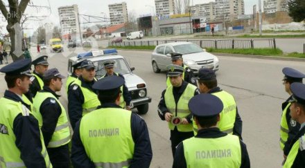 фалстарт делото катаджии хванати подкупи