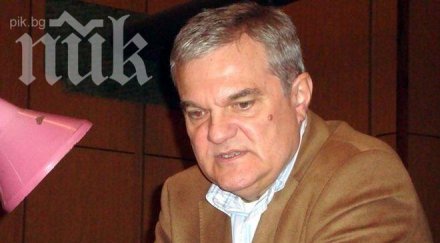 румен петков първи път години бсп даде оценка 100 дни правителството