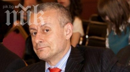 соломон паси българите сме нещастни смятаме нищо зависи нас