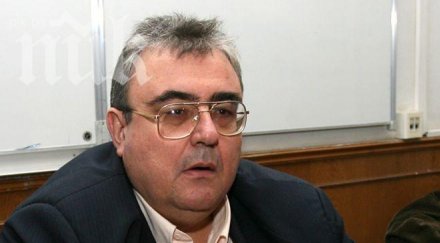 огнян минчев нешка робева опозори българия обяви русия наша майка