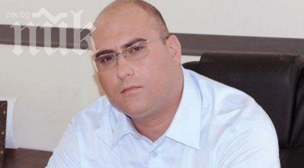 депутатът дпс петър ангелов двама клошари сбиха кофата кофите вече нищо