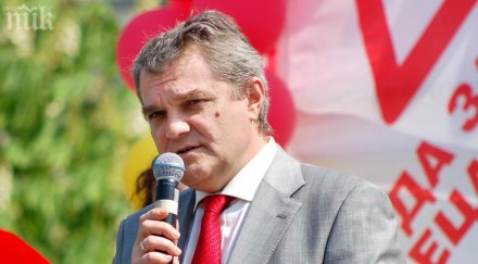 румен петков става пак лидер бсп плевен