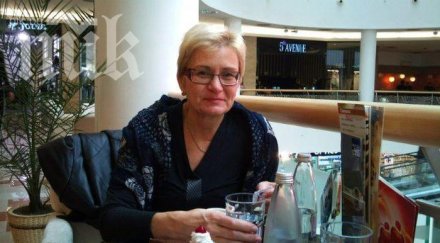 политологът мария пиргова депутатският стол бойко борисов