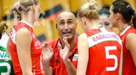 данчо лазаров дава един шанс марчело абонданца