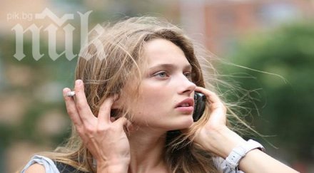 безплатен роуминг приемане обаждане българия