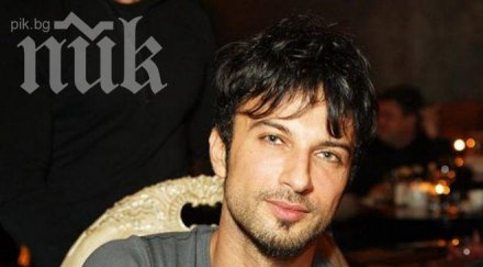 съдят таркан наркотици