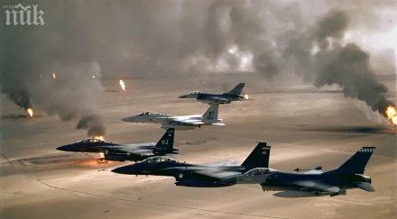 сирия съгласи предаде химическите оръжия отърве войната сащ мълчат