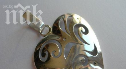 сгащиха румънец скрито боксерките сребро