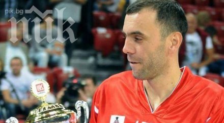 легендата тодор стойков обяви края кариерата разплака