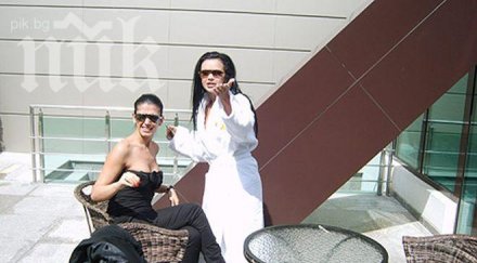 грозен чалгаскандал мария анелия обиждат кифла гном