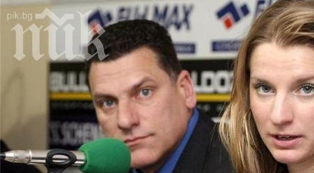 каратанчев нужен нов септември борисов беше фашист