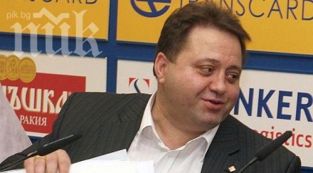 български лекари отиват югоизточноевропейски медицински форум