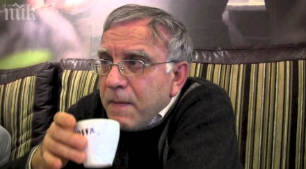 цветозар томов реформаторския блок добро политическо бъдеще