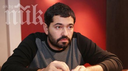 мегасделка нико тупарев блокирана военния министър