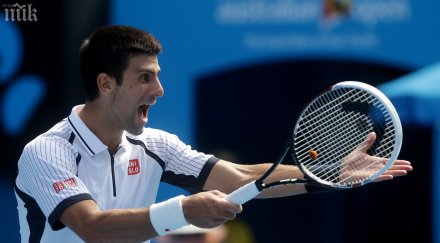 джокович финал епична битка вавринка