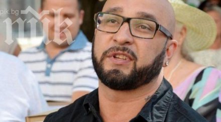 мишо шамара къщата вип брадър спори мира радева орешарски