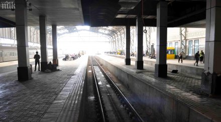 работници карлово затварят пътища заради неизплатени заплати