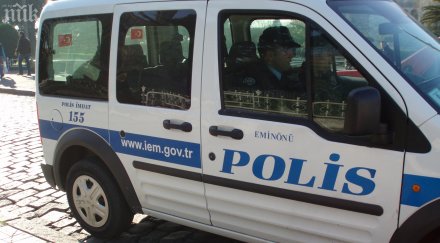 намушкаха смъртоносно японски турист турция