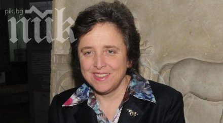 дора янкова правителството орешарски едно прагматичните