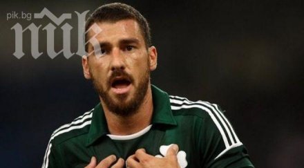 европейски шампион поиска 250 хил евро годишна заплата левски
