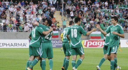 петролул дава лудогорец уефа