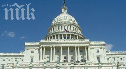 американският сенат отлага гласуването войната сирия