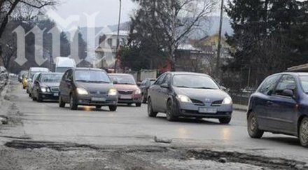 българия купува кола без нотариус