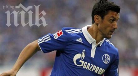 арсенал решава проблемите атака чиприан марика