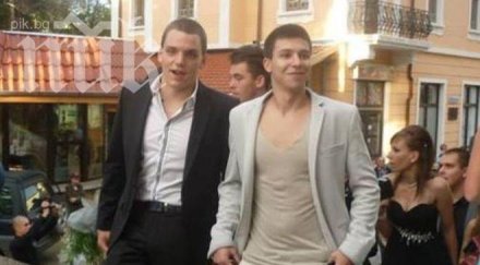 разкритие пик мвр започна разследване кошмарната смърт стефчо